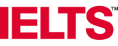 IELTS_Scaled